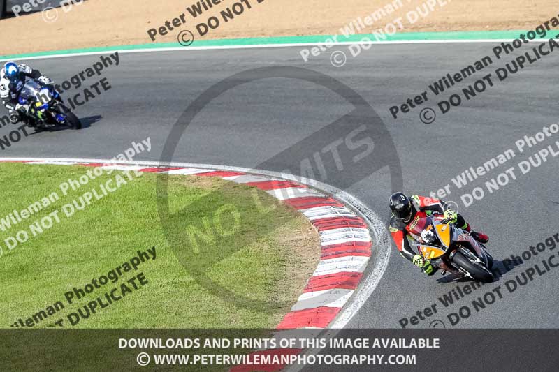 brands hatch photographs;brands no limits trackday;cadwell trackday photographs;enduro digital images;event digital images;eventdigitalimages;no limits trackdays;peter wileman photography;racing digital images;trackday digital images;trackday photos